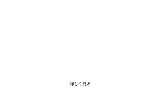 bnrhalf_gatent_cover