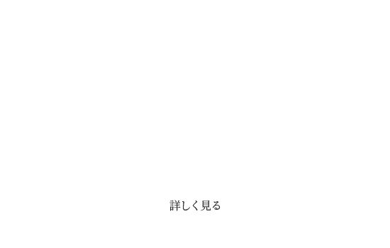bnrhalf_real_cover